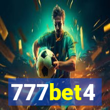 777bet4