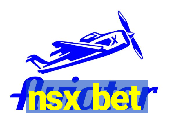 nsx bet