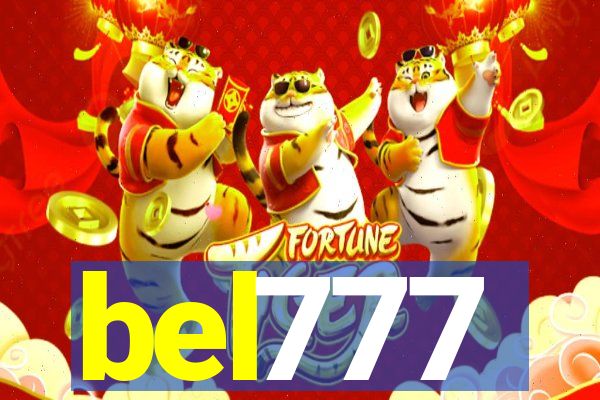 bel777