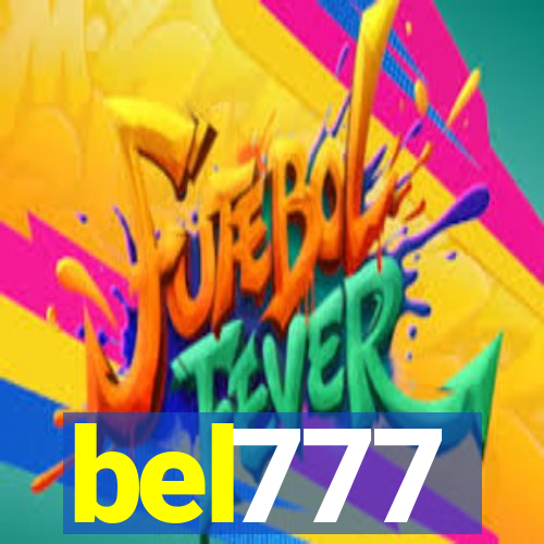 bel777