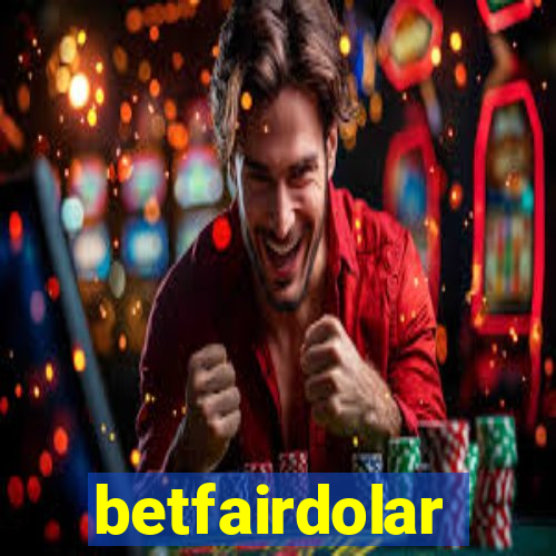 betfairdolar