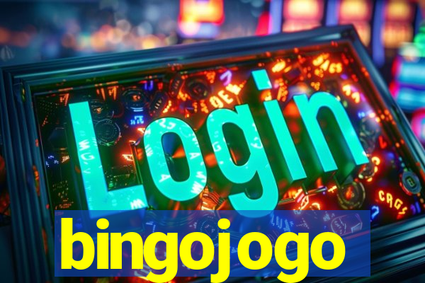 bingojogo