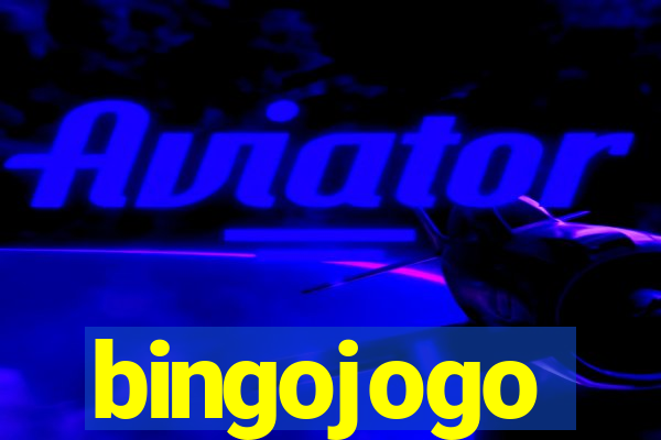 bingojogo