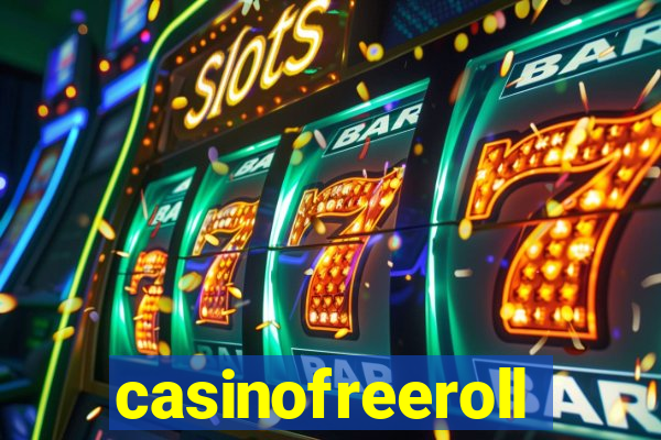 casinofreeroll