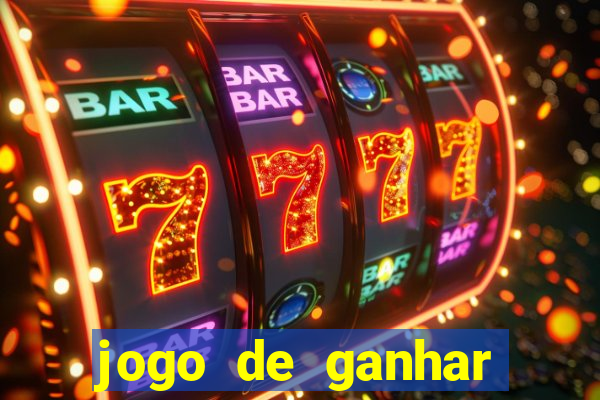 jogo de ganhar dinheiro da mina