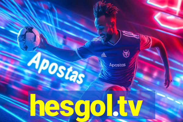 hesgol.tv