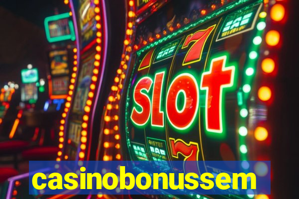 casinobonussem