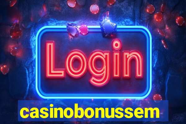 casinobonussem