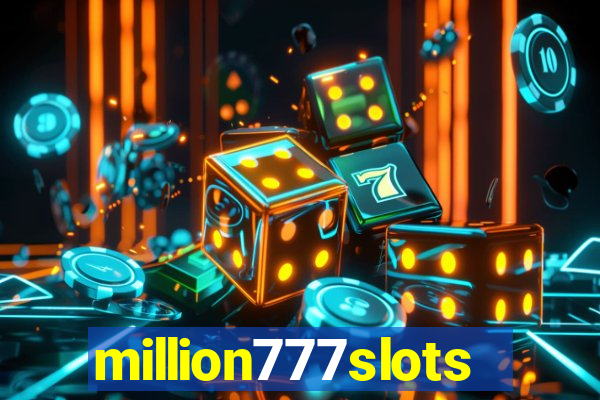 million777slots