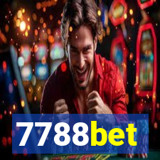 7788bet