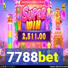 7788bet