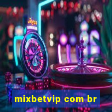 mixbetvip com br