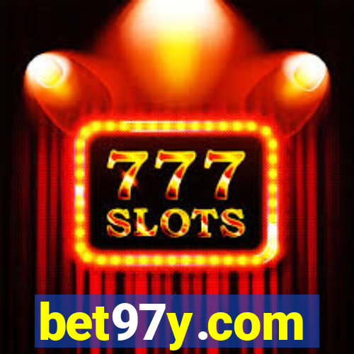 bet97y.com