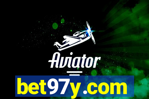 bet97y.com