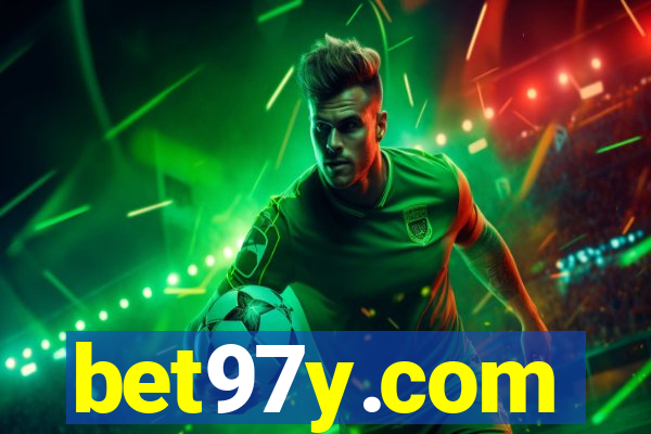 bet97y.com