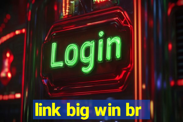 link big win br