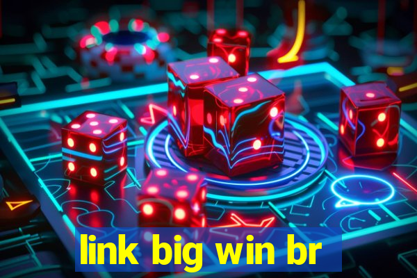 link big win br