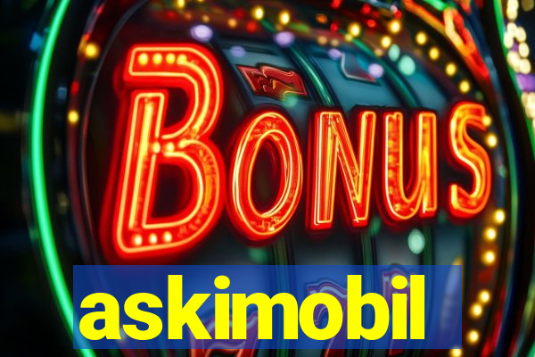 askimobil