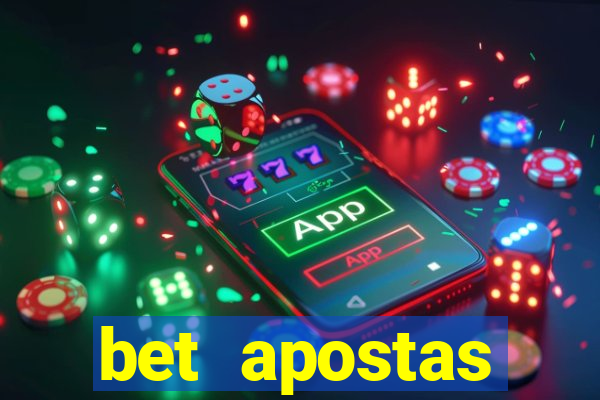 bet apostas gusttavo lima