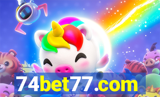 74bet77.com