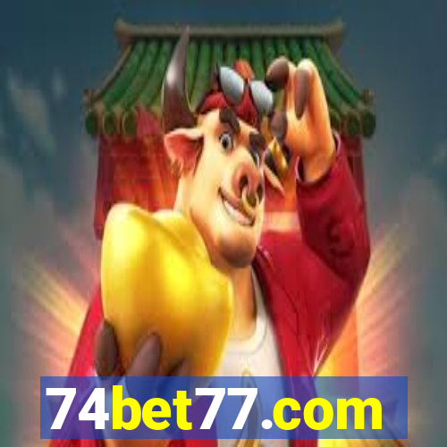 74bet77.com