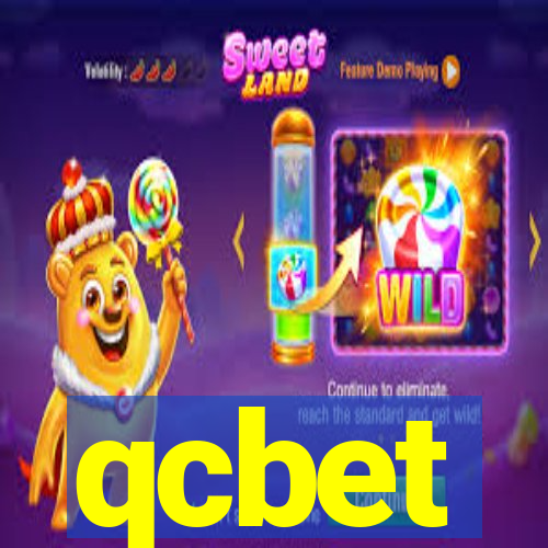 qcbet