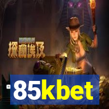 85kbet