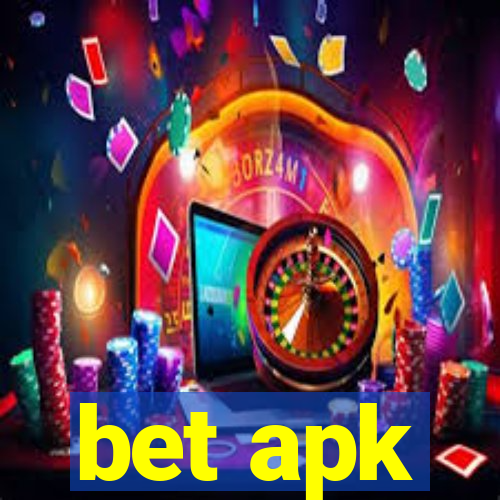 bet apk