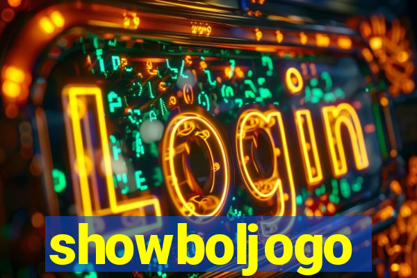 showboljogo