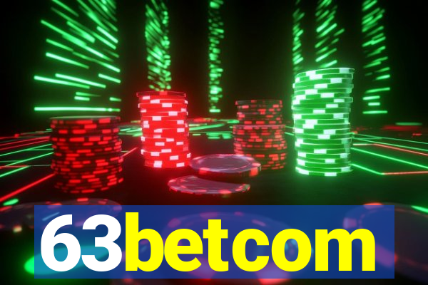 63betcom