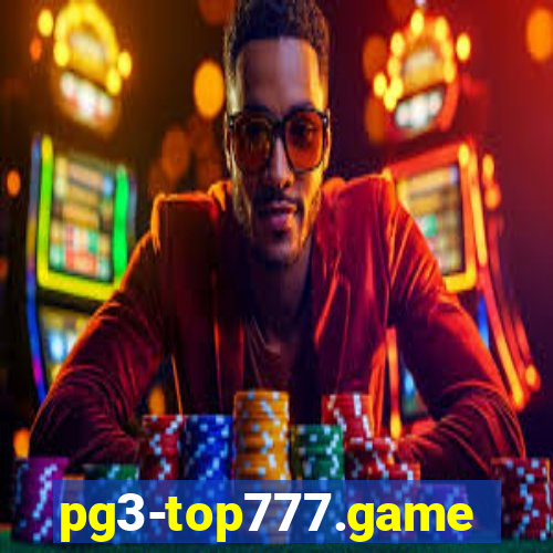 pg3-top777.games