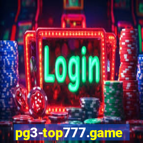 pg3-top777.games