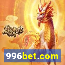 996bet.com