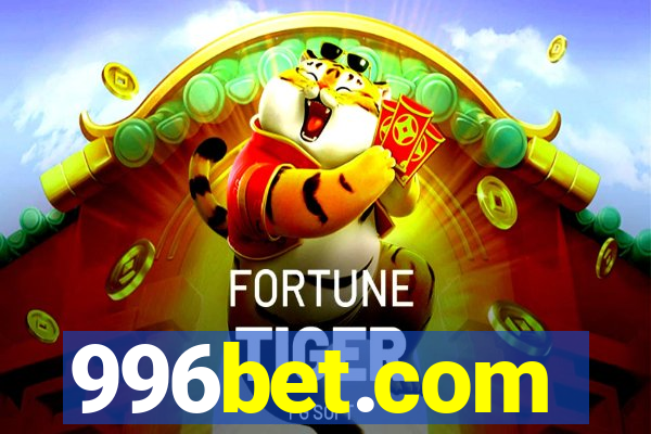 996bet.com