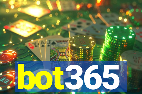 bot365