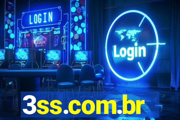 3ss.com.br