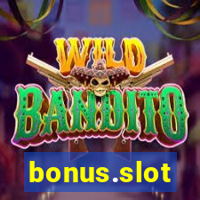 bonus.slot