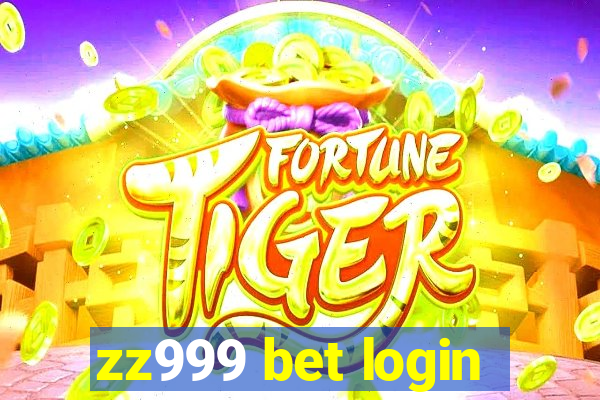 zz999 bet login