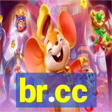 br.cc