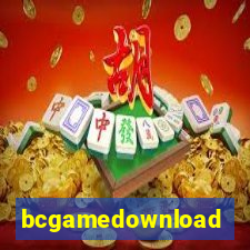 bcgamedownload