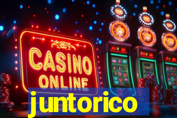 juntorico