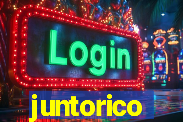 juntorico