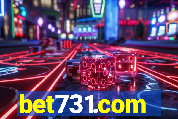 bet731.com