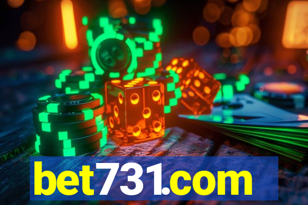 bet731.com