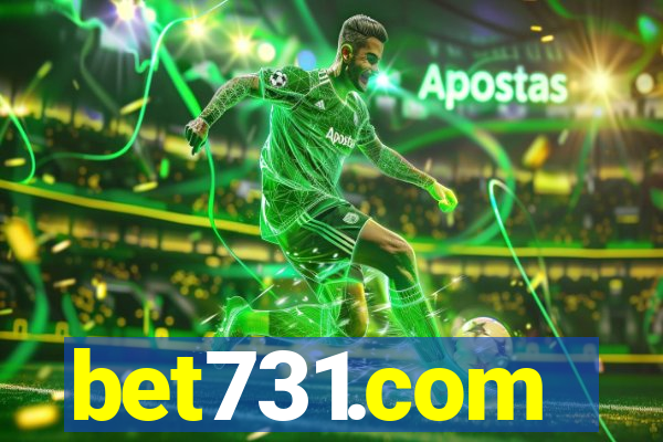 bet731.com