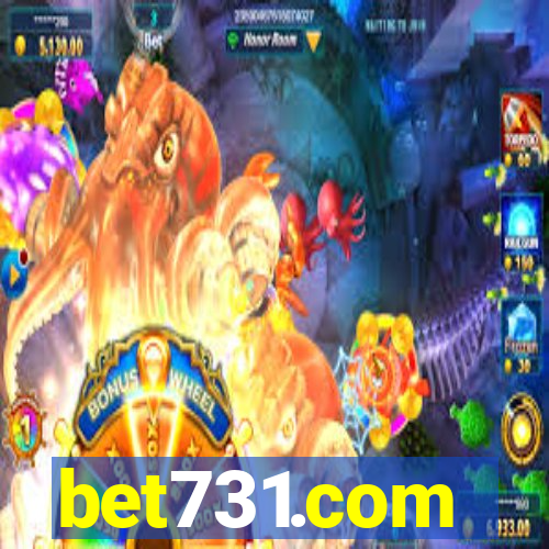 bet731.com