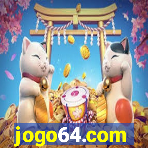 jogo64.com