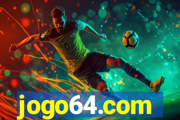 jogo64.com