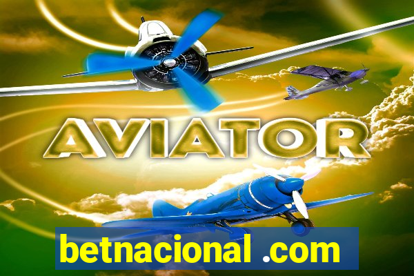 betnacional .com