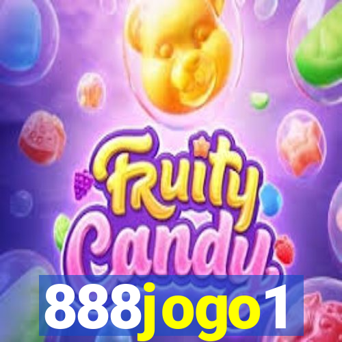 888jogo1